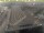 Webcam in Den Helder, 15.3 km