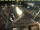 Webcam in Den Helder, 17.3 mi away
