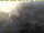 Webcam in Den Helder, 10.6 km