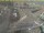 Webcam in Den Helder, 5.9 mi away