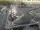 Webcam in Den Helder, 7.8 km
