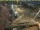 Webcam in Den Helder, 5.9 mi away