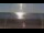 Webcam in Callantsoog, 15.3 km