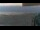 Webcam in Callantsoog, 5.5 mi away