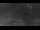 Webcam in Callantsoog, 7.6 km entfernt