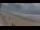 Webcam in Callantsoog, 11.1 mi away