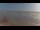Webcam in Callantsoog, 24.5 km