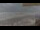 Webcam in Callantsoog, 24.6 km entfernt