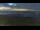 Webcam in Callantsoog, 24.6 km entfernt