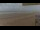 Webcam in Callantsoog, 7.6 km