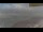 Webcam in Callantsoog, 24.6 km