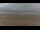 Webcam in Callantsoog, 24.6 km entfernt