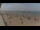 Webcam in Callantsoog, 9.5 mi away