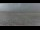Webcam in Callantsoog, 22.9 km