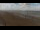 Webcam in Callantsoog, 14.5 km entfernt