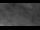 Webcam in Callantsoog, 16.6 mi away