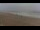Webcam in Callantsoog, 9.7 mi away