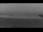 Webcam in Callantsoog, 19.8 km