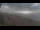 Webcam in Callantsoog, 32.8 km entfernt