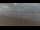 Webcam in Callantsoog, 14.5 km entfernt