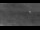 Webcam in Callantsoog, 24.6 km entfernt