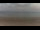 Webcam in Callantsoog, 9.5 mi away