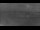 Webcam in Callantsoog, 6.6 km entfernt
