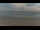 Webcam in Callantsoog, 6.6 km entfernt