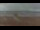 Webcam in Callantsoog, 19.8 km