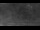 Webcam in Callantsoog, 16.6 mi away