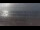 Webcam in Callantsoog, 5.9 mi away