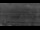 Webcam in Callantsoog, 25.1 km