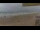Webcam in Callantsoog, 25 km