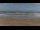 Webcam in Callantsoog, 24.2 km