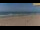 Webcam in Callantsoog, 15.3 km entfernt