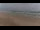 Webcam in Callantsoog, 47.4 km