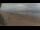Webcam in Callantsoog, 32.8 km