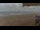 Webcam in Callantsoog, 25 km
