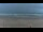 Webcam in Callantsoog, 20.8 km