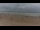 Webcam in Callantsoog, 13.3 km