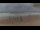 Webcam in Callantsoog, 14.4 km