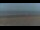 Webcam in Callantsoog, 28.6 km