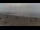 Webcam in Callantsoog, 28.6 km entfernt