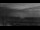 Webcam in Callantsoog, 14.5 km entfernt