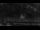 Webcam in Callantsoog, 20.8 km entfernt