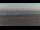 Webcam in Callantsoog, 28.6 km