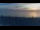 Webcam in Callantsoog, 22.9 km entfernt