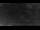 Webcam in Callantsoog, 5.7 mi away