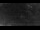 Webcam in Callantsoog, 5.1 mi away
