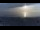 Webcam in Callantsoog, 24.6 km entfernt